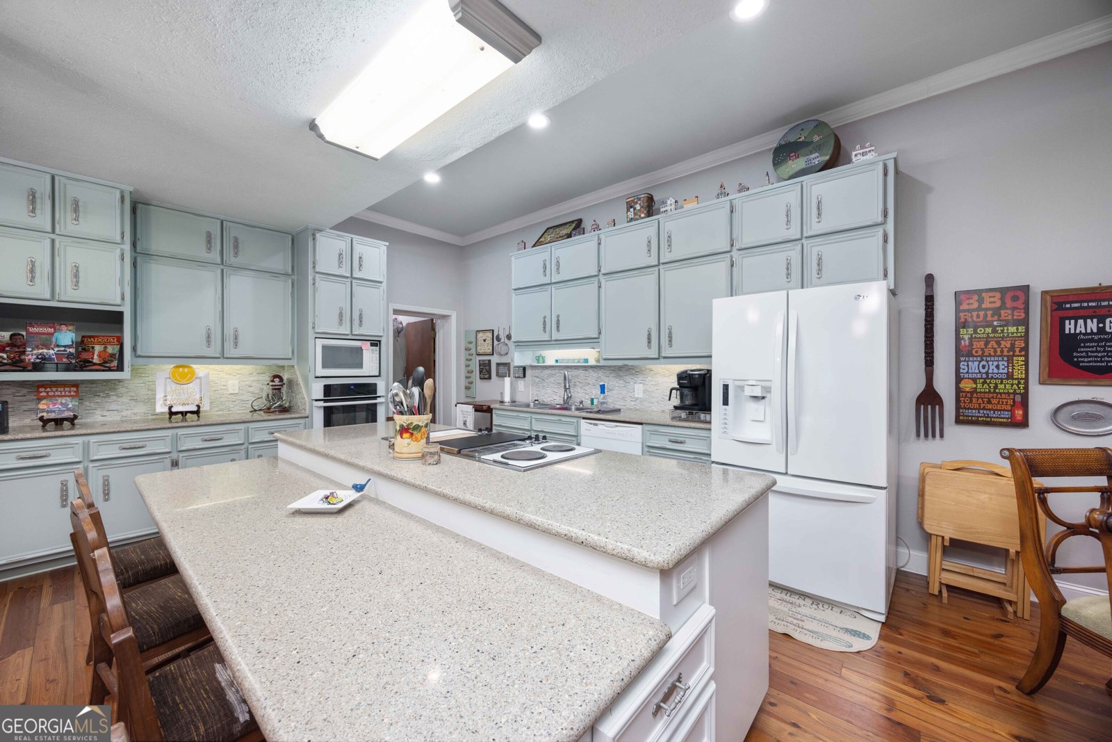 LOT 1132 Boat Club Road Hamilton - Photo 23