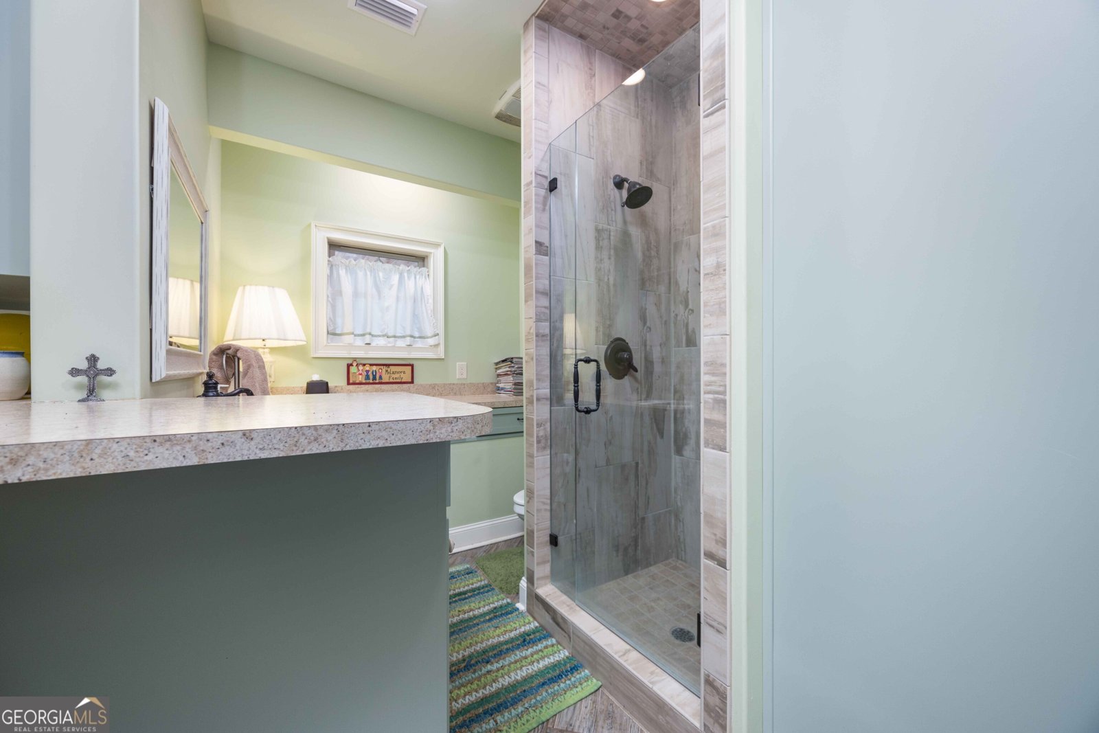 LOT 1132 Boat Club Road Hamilton - Photo 24