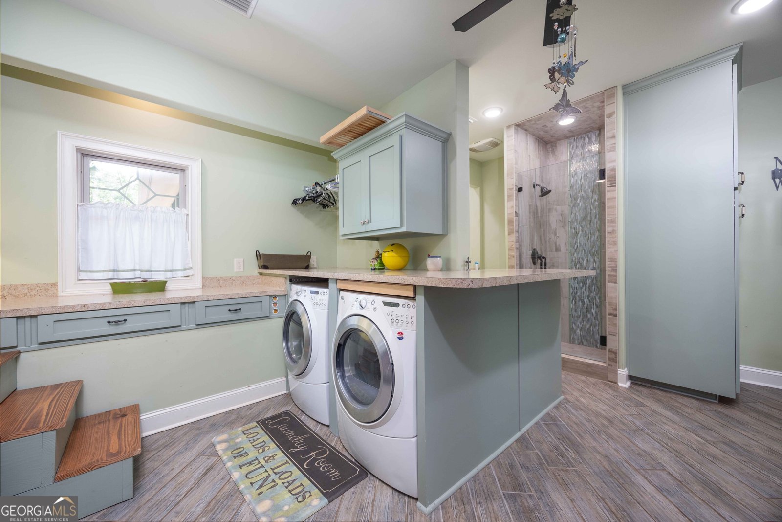 LOT 1132 Boat Club Road Hamilton - Photo 25