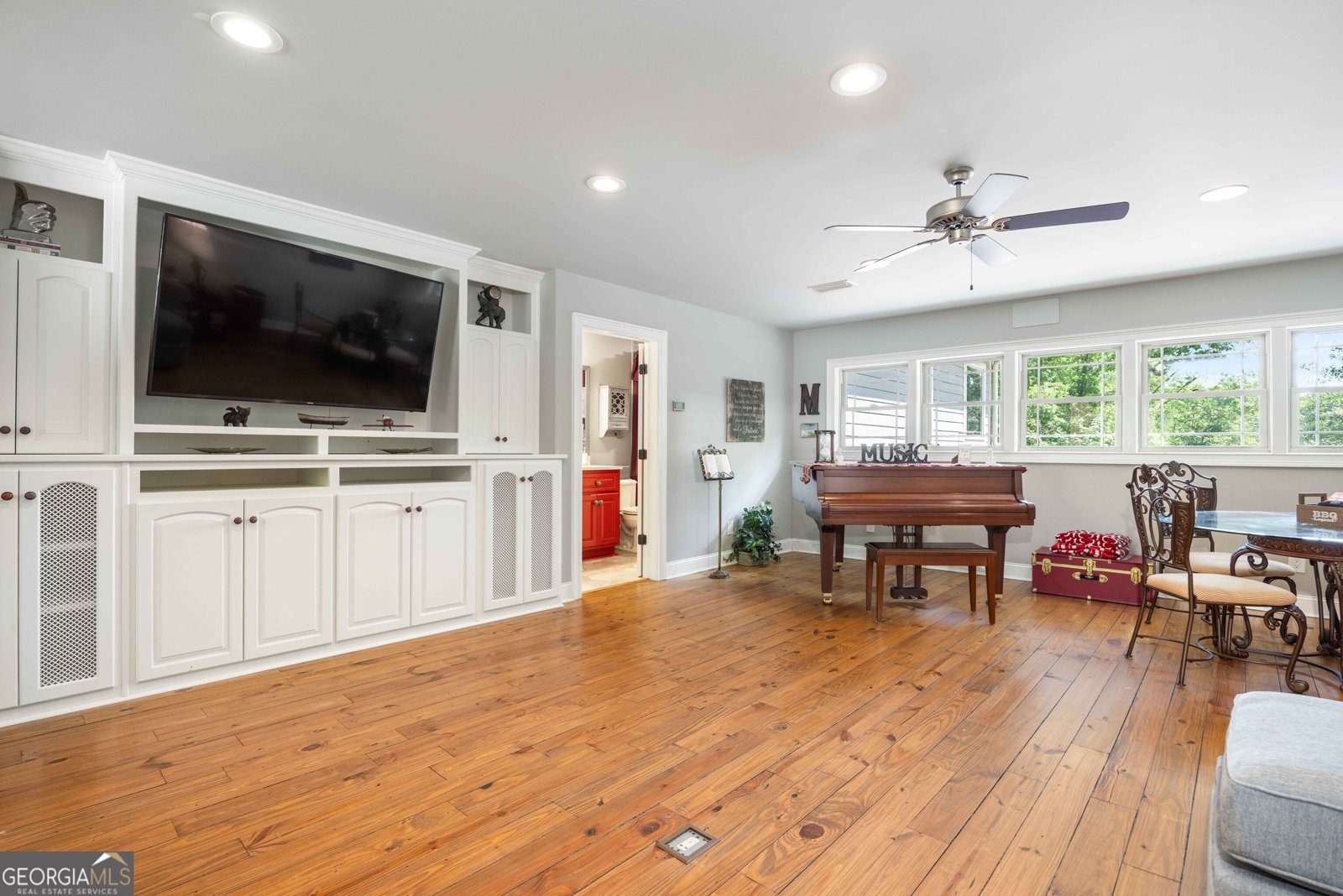 LOT 1132 Boat Club Road Hamilton - Photo 26