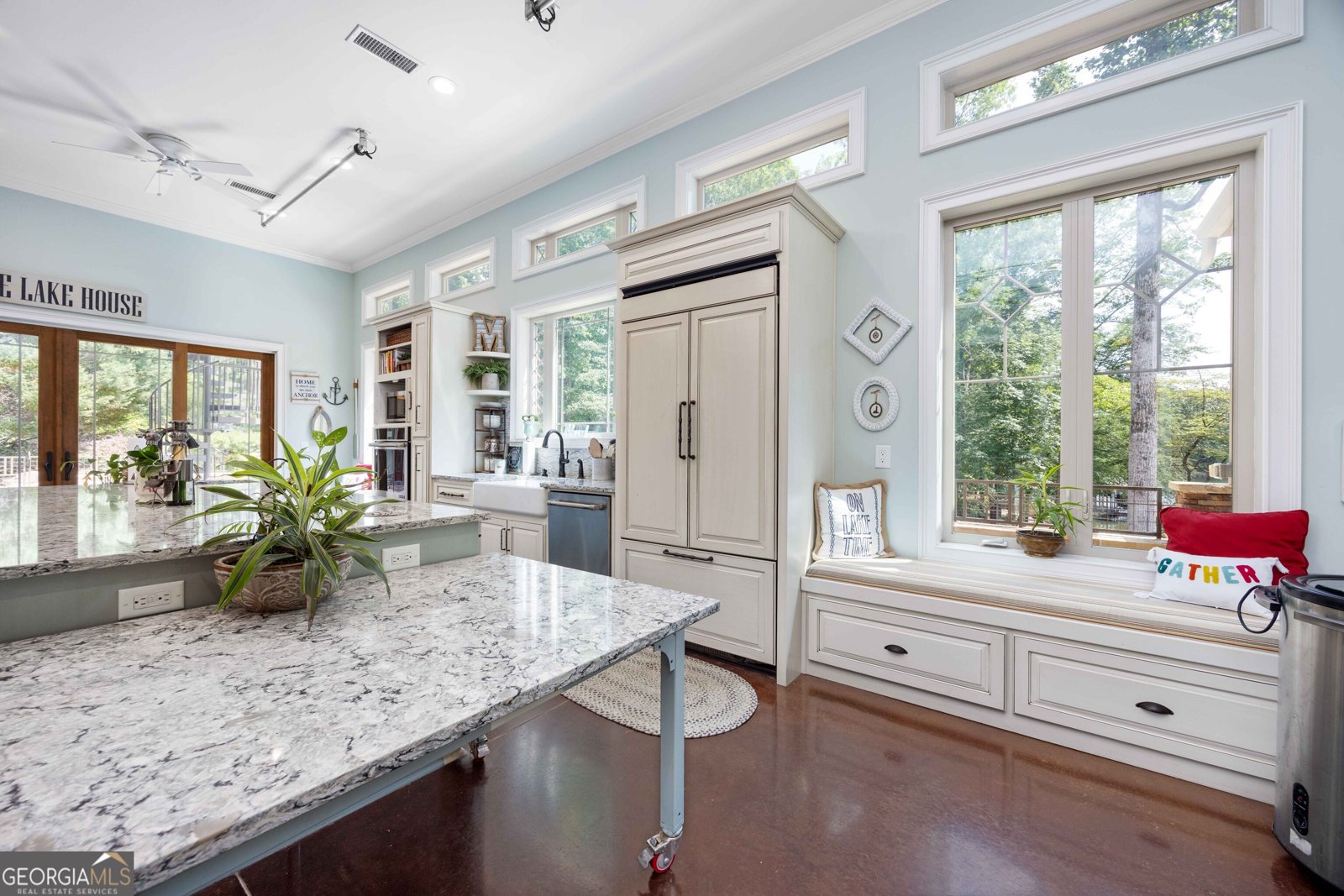 LOT 1132 Boat Club Road Hamilton - Photo 29