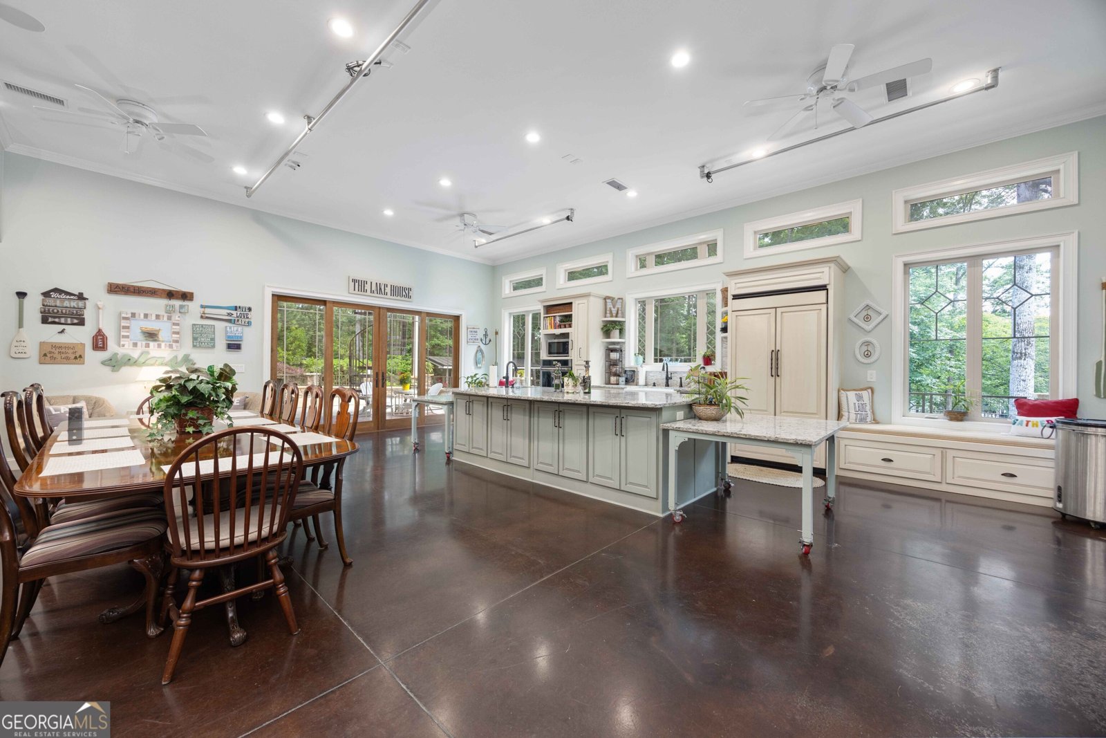 LOT 1132 Boat Club Road Hamilton - Photo 31