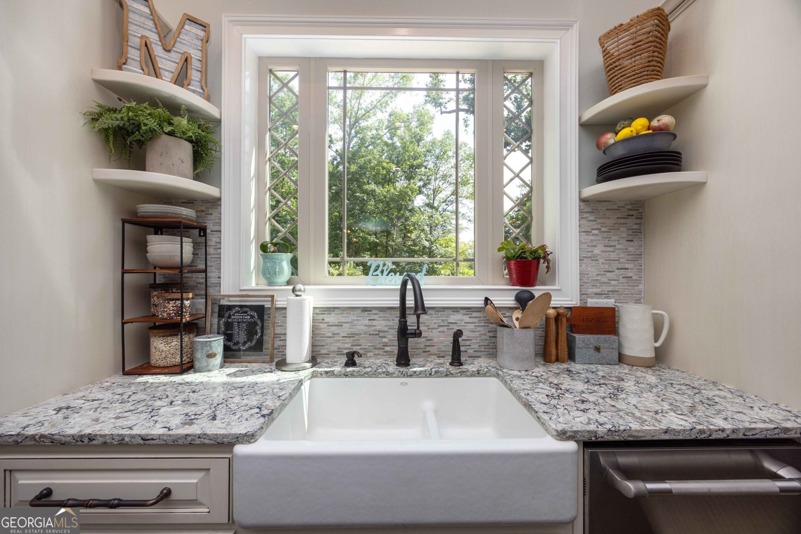 LOT 1132 Boat Club Road Hamilton - Photo 32