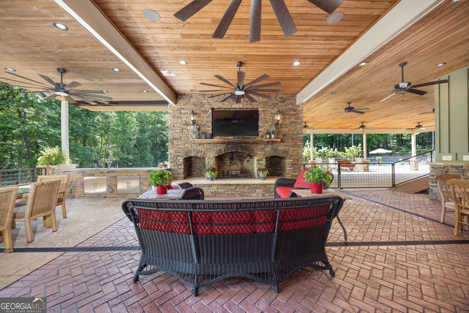 LOT 1132 Boat Club Road Hamilton - Photo 33