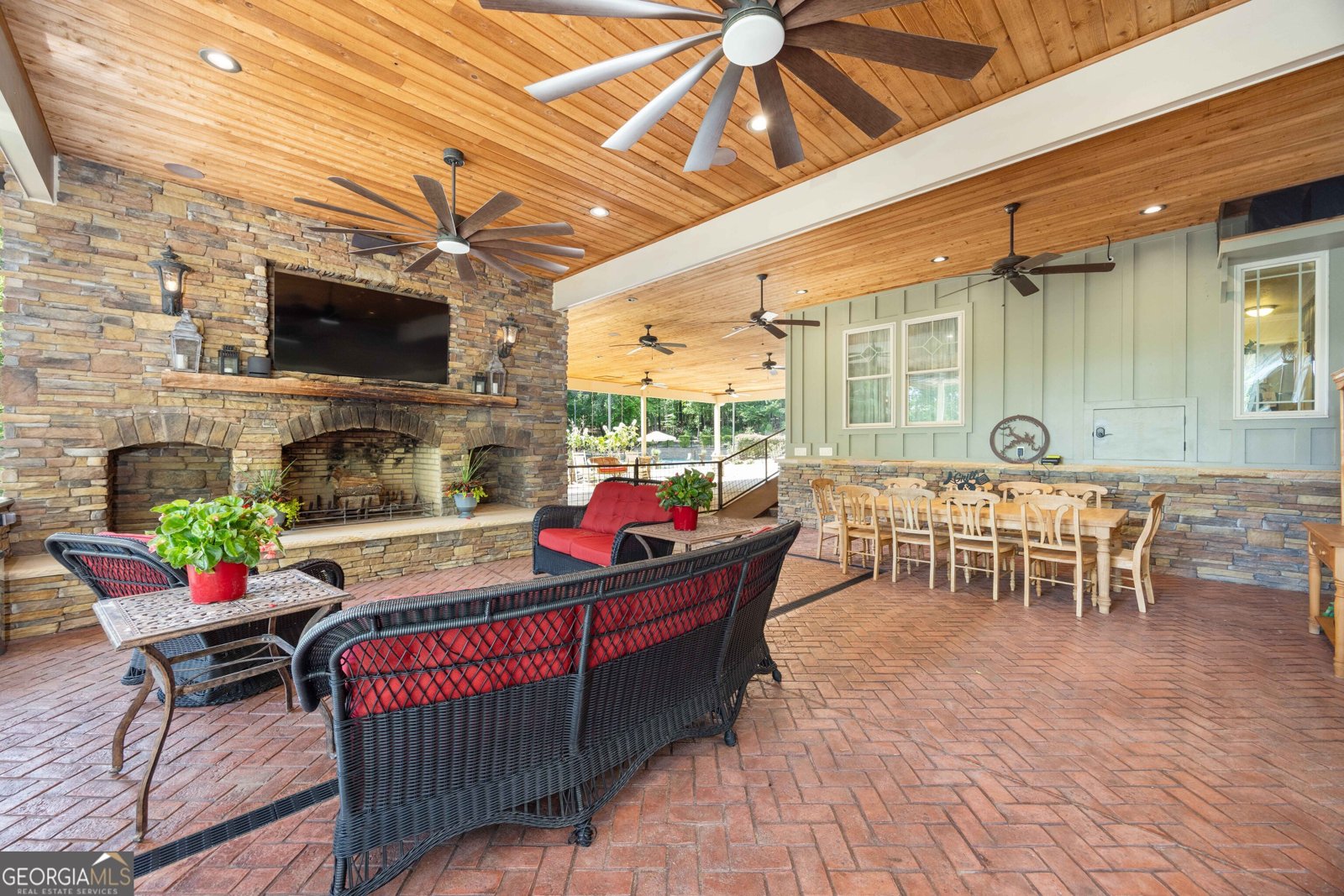 LOT 1132 Boat Club Road Hamilton - Photo 34