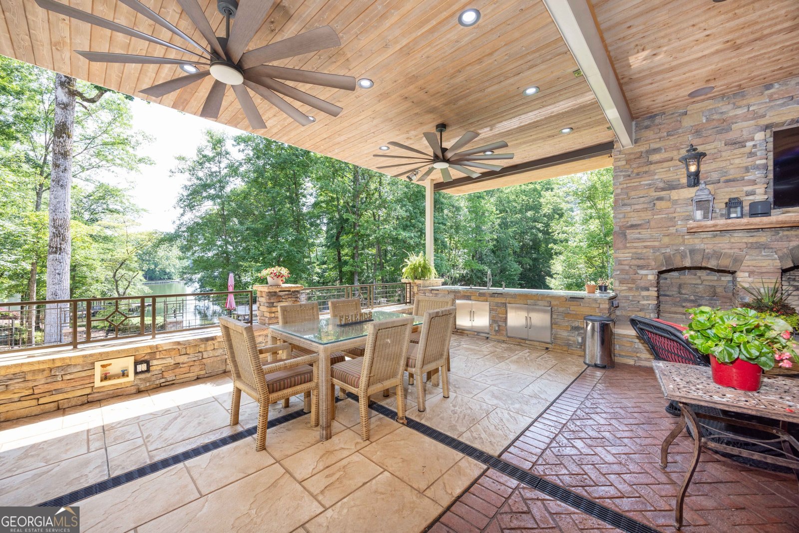 LOT 1132 Boat Club Road Hamilton - Photo 35