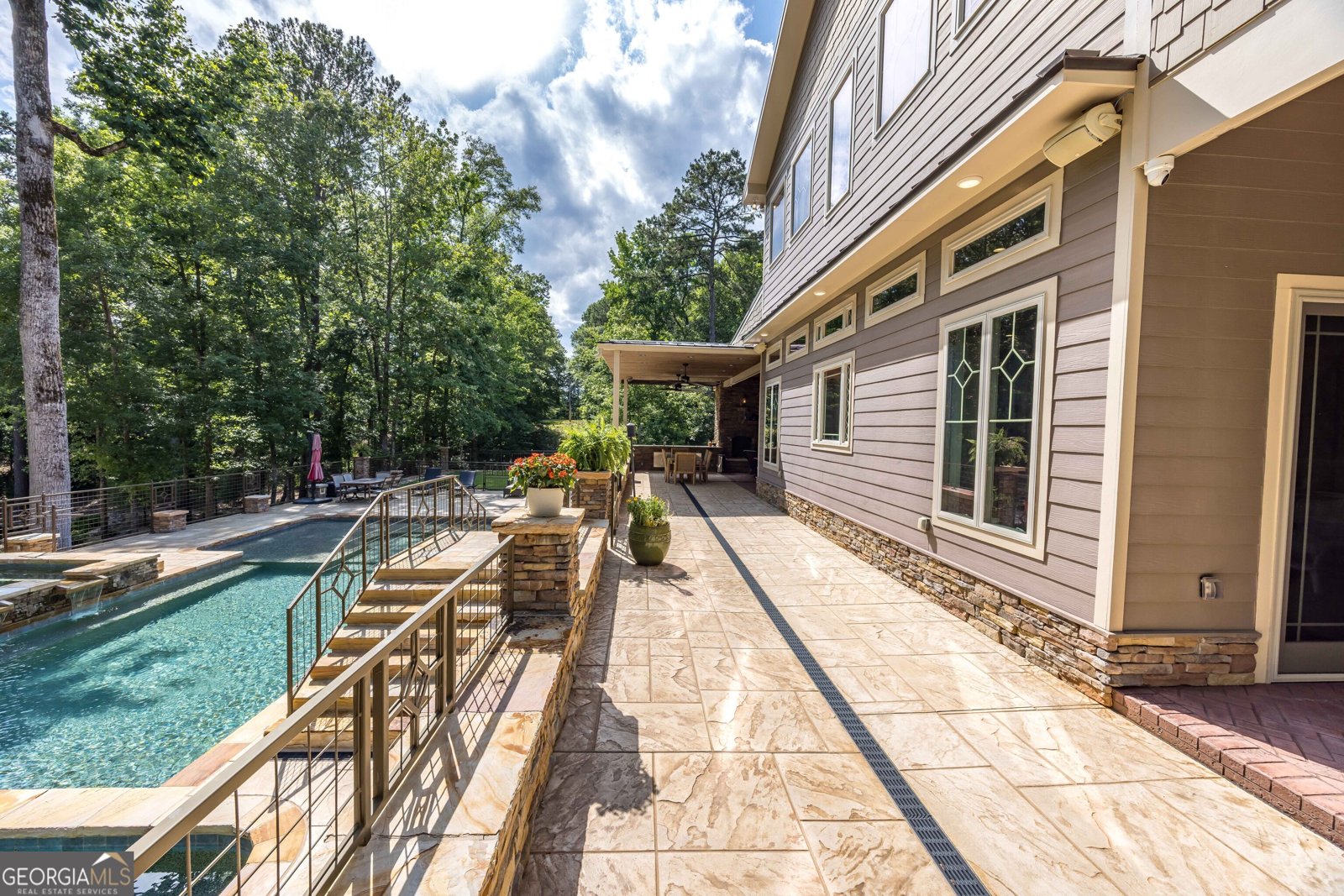 LOT 1132 Boat Club Road Hamilton - Photo 36