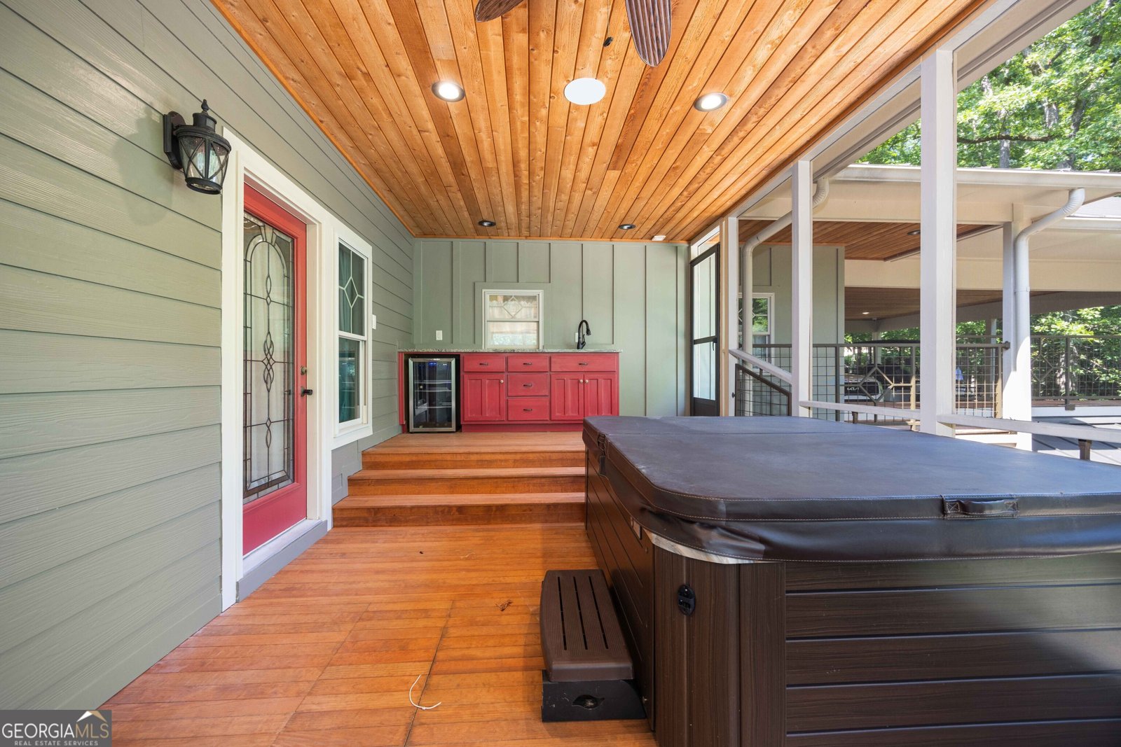 LOT 1132 Boat Club Road Hamilton - Photo 37