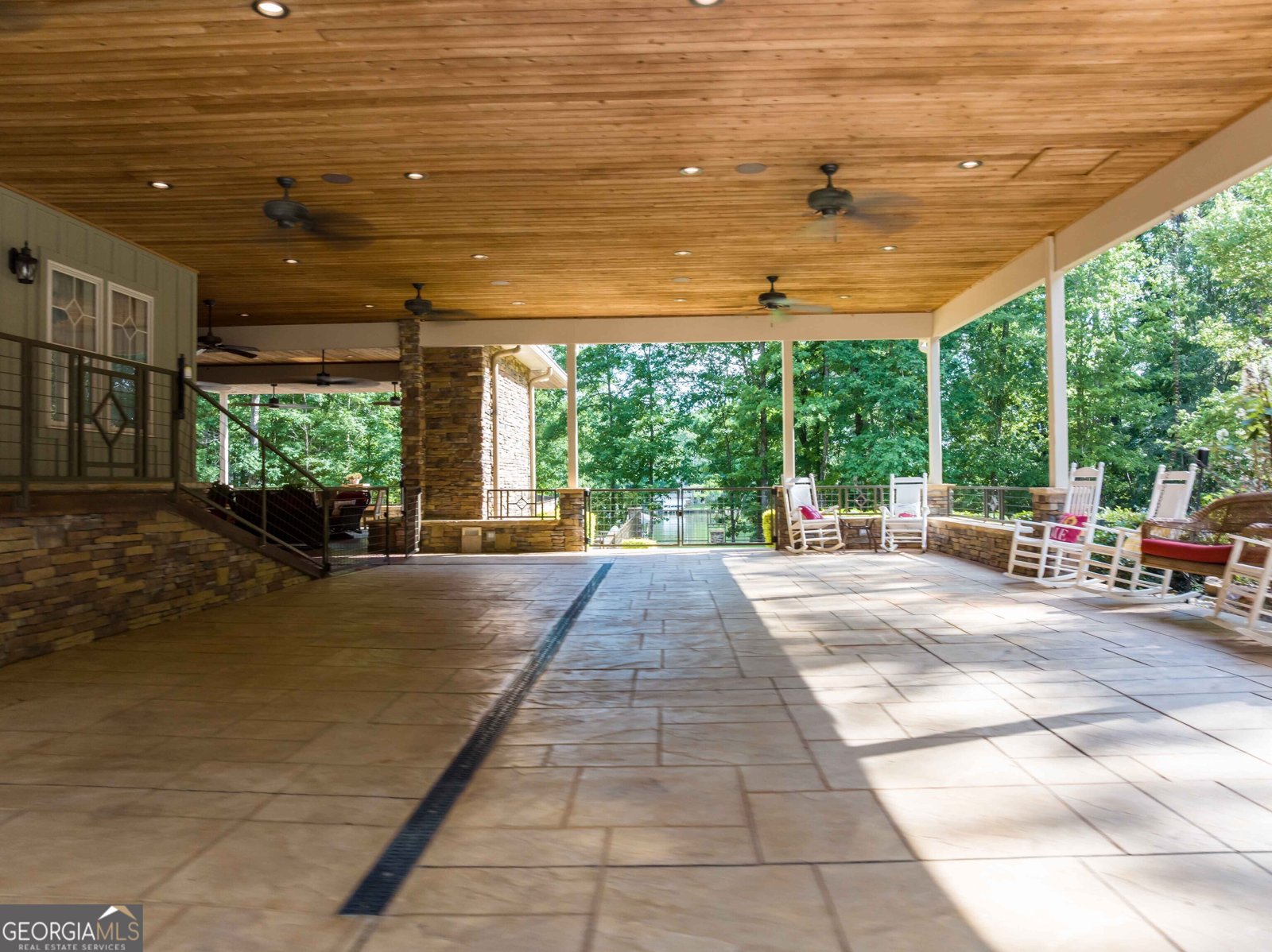 LOT 1132 Boat Club Road Hamilton - Photo 38