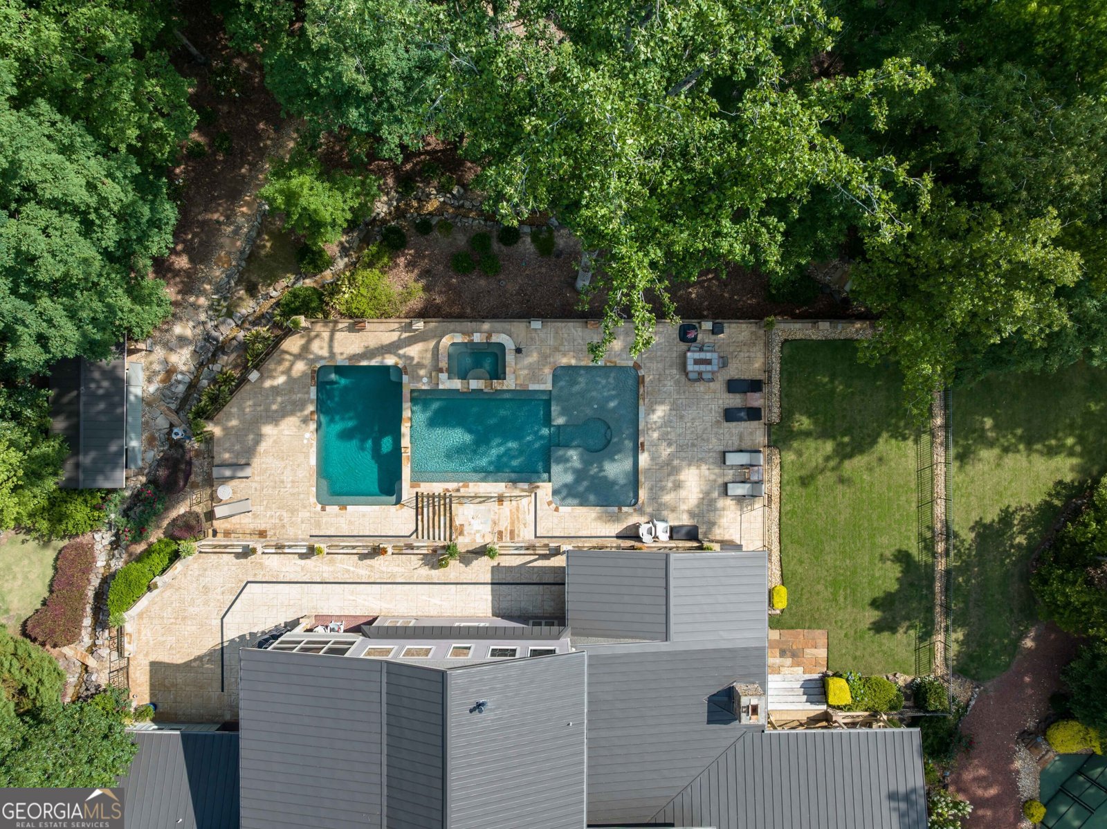 LOT 1132 Boat Club Road Hamilton - Photo 39