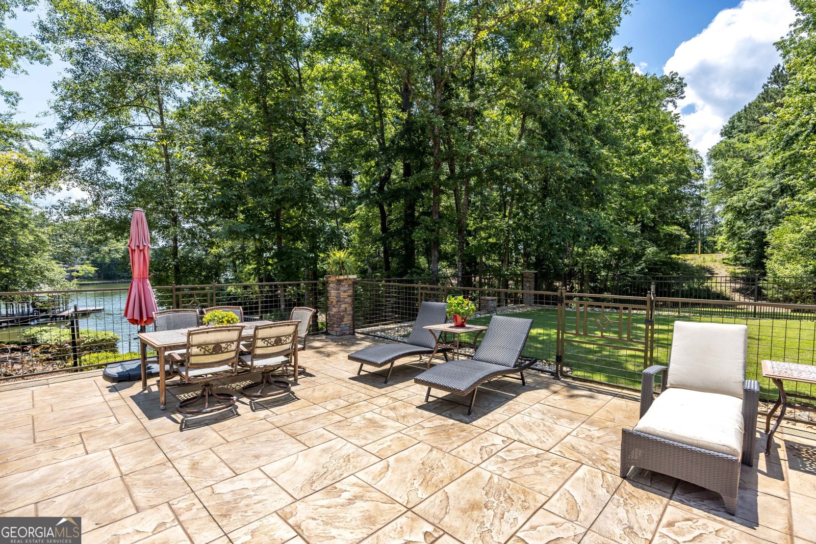 LOT 1132 Boat Club Road Hamilton - Photo 40