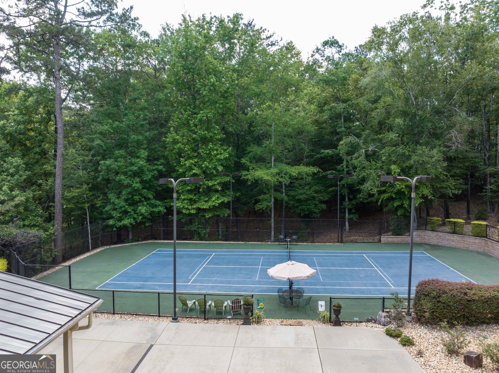 LOT 1132 Boat Club Road Hamilton - Photo 41