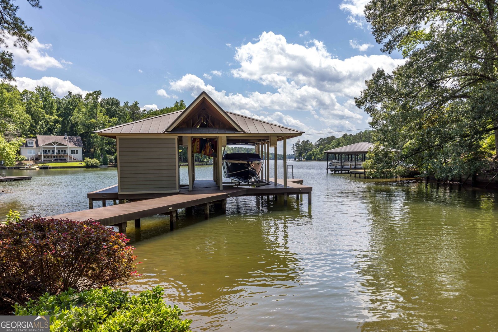 LOT 1132 Boat Club Road Hamilton - Photo 42