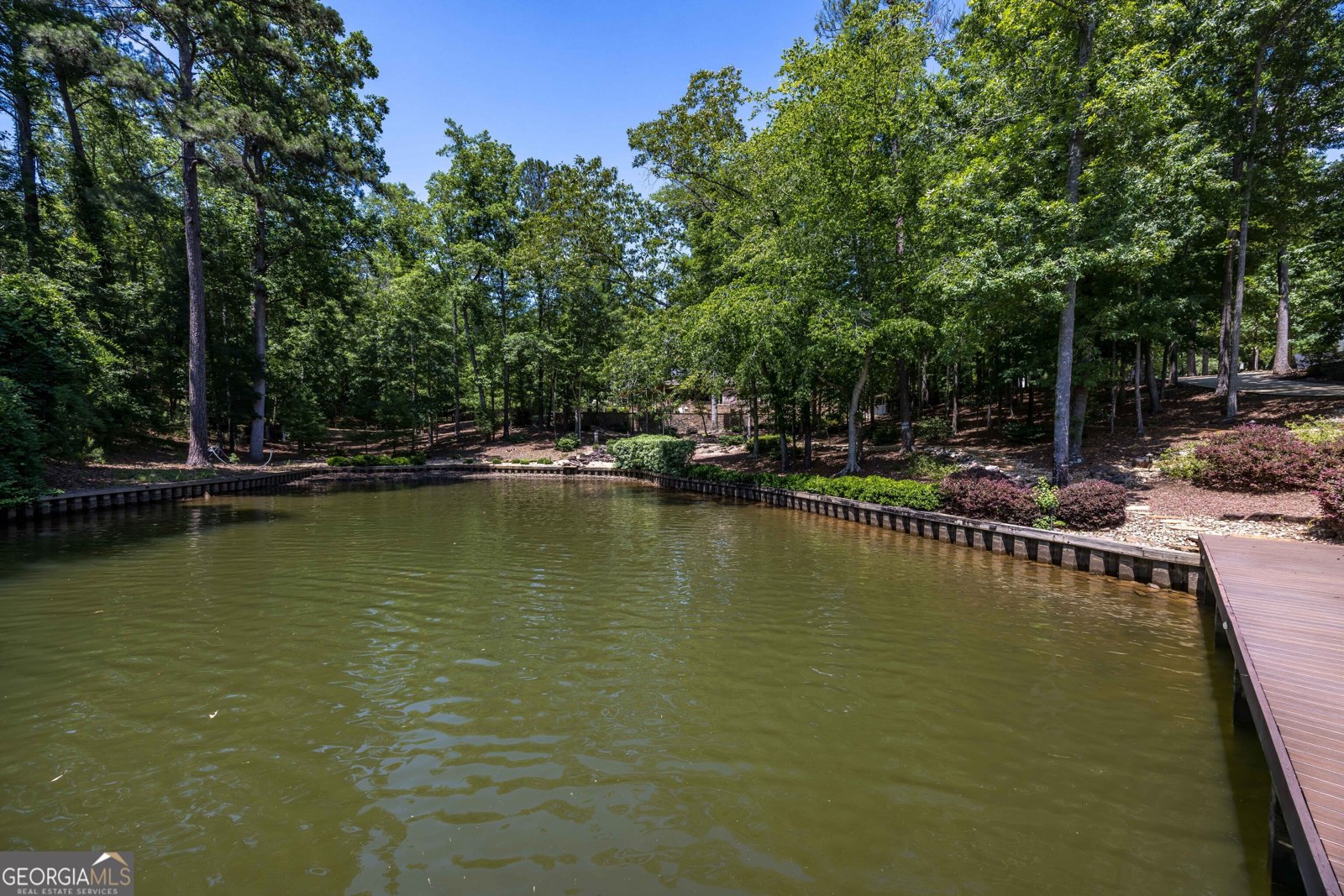 LOT 1132 Boat Club Road Hamilton - Photo 45