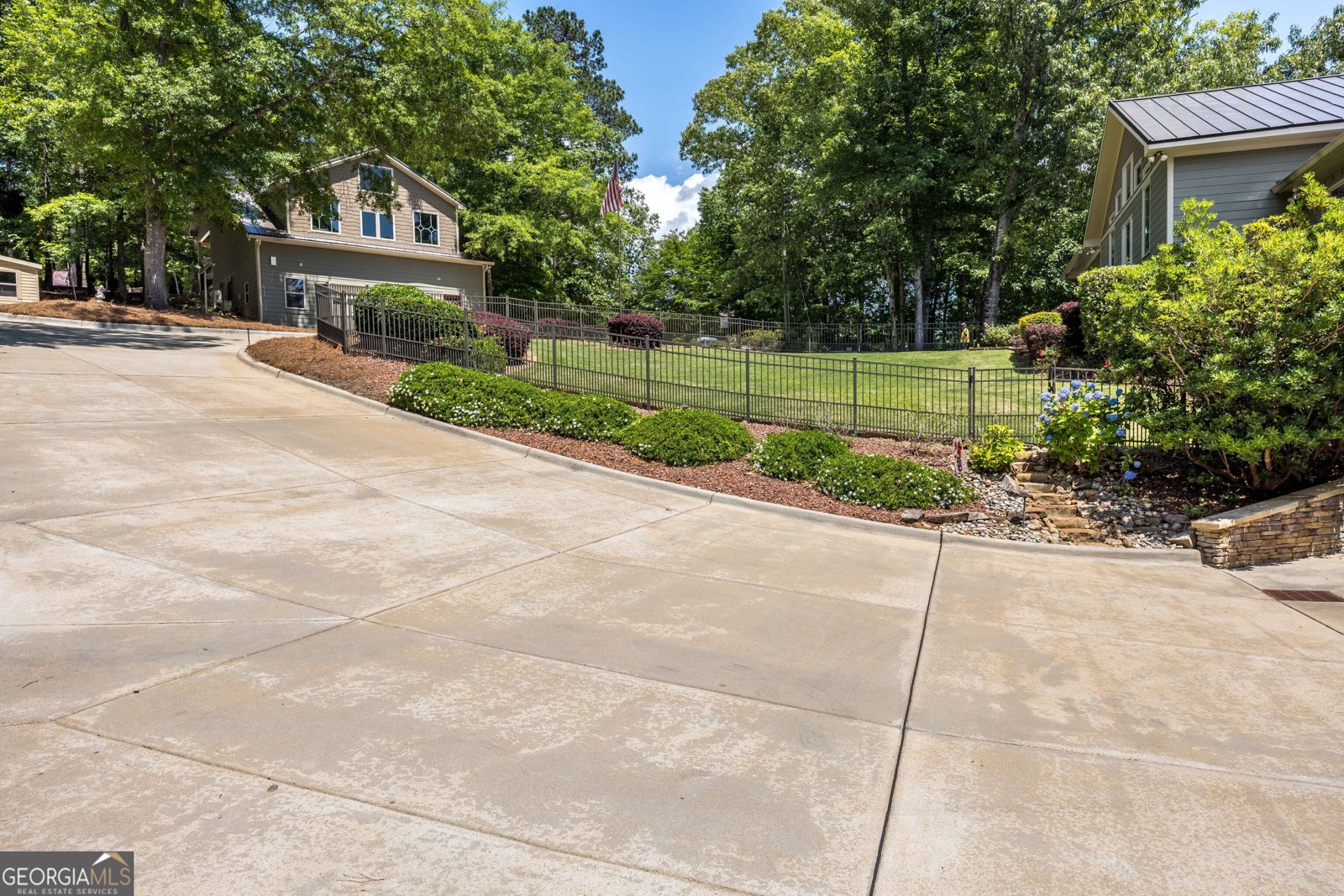 LOT 1132 Boat Club Road Hamilton - Photo 48