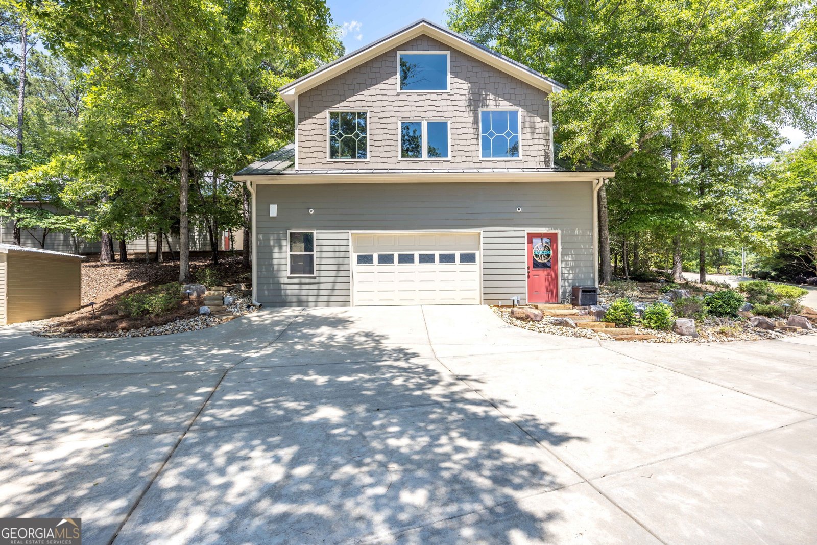 LOT 1132 Boat Club Road Hamilton - Photo 49