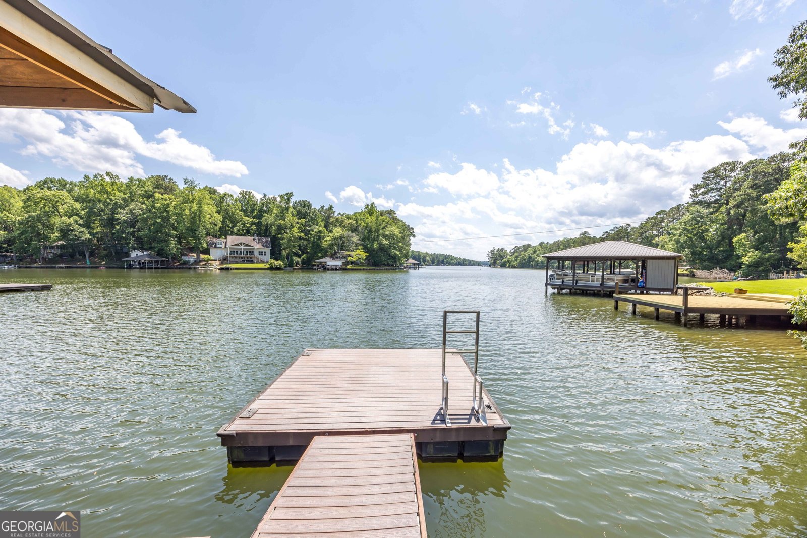 LOT 1132 Boat Club Road Hamilton - Photo 8