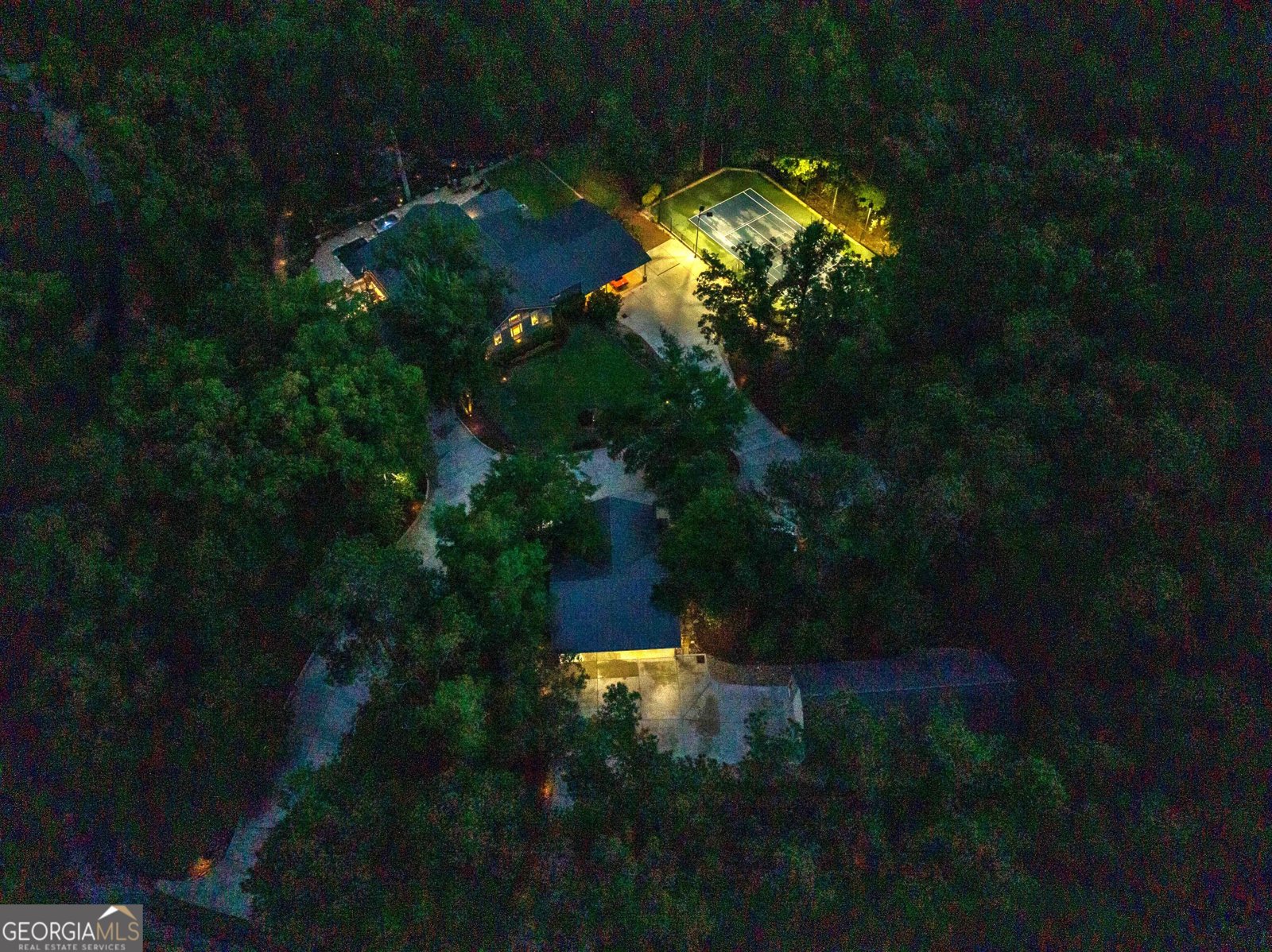 LOT 1132 Boat Club Road Hamilton - Photo 9