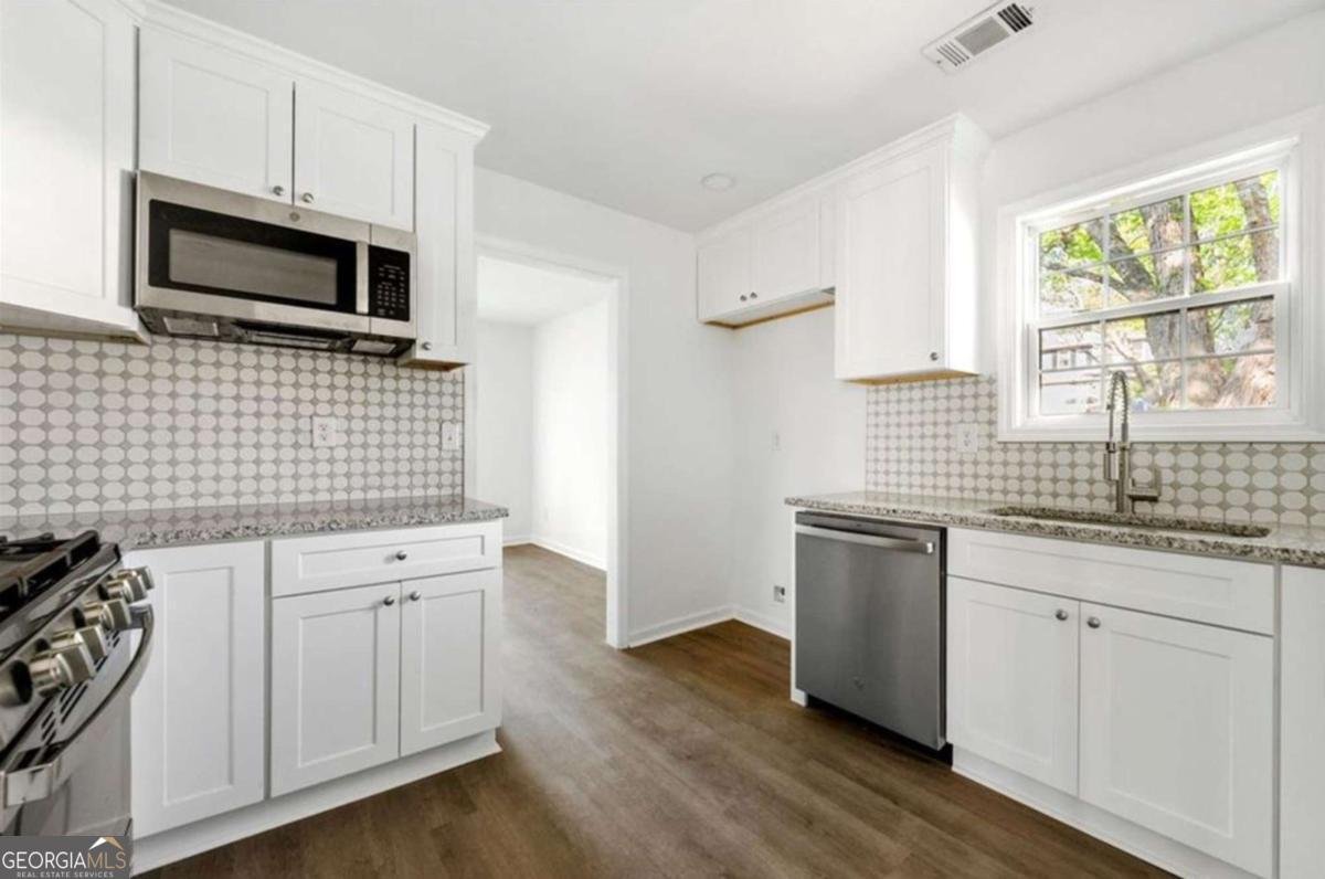 2254 Lisbon Lane Jonesboro - Photo 10