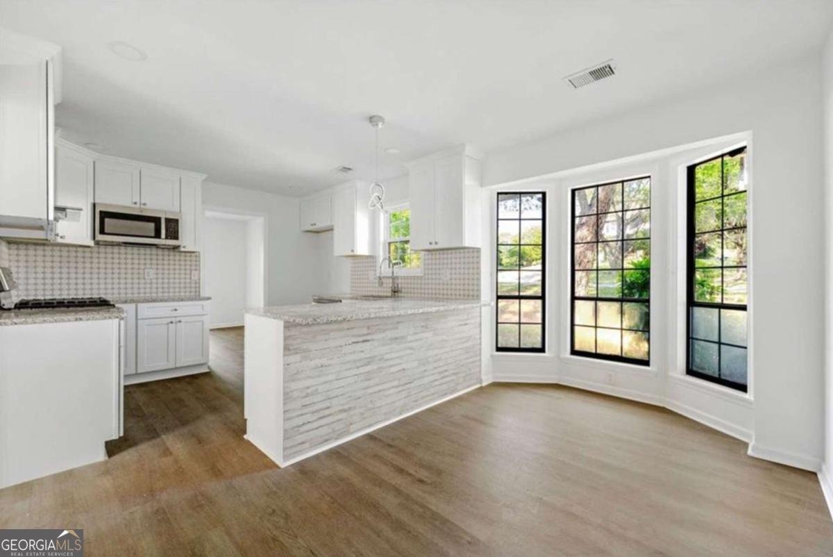 2254 Lisbon Lane Jonesboro - Photo 11