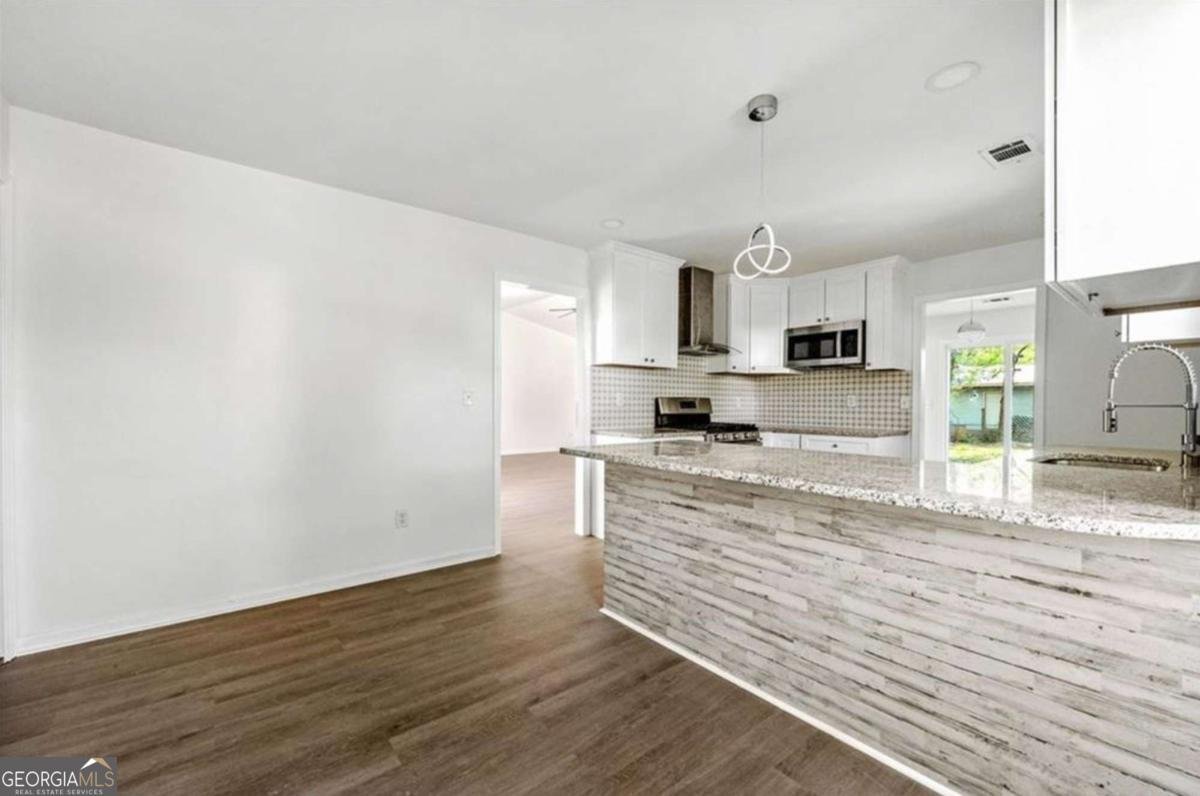 2254 Lisbon Lane Jonesboro - Photo 12