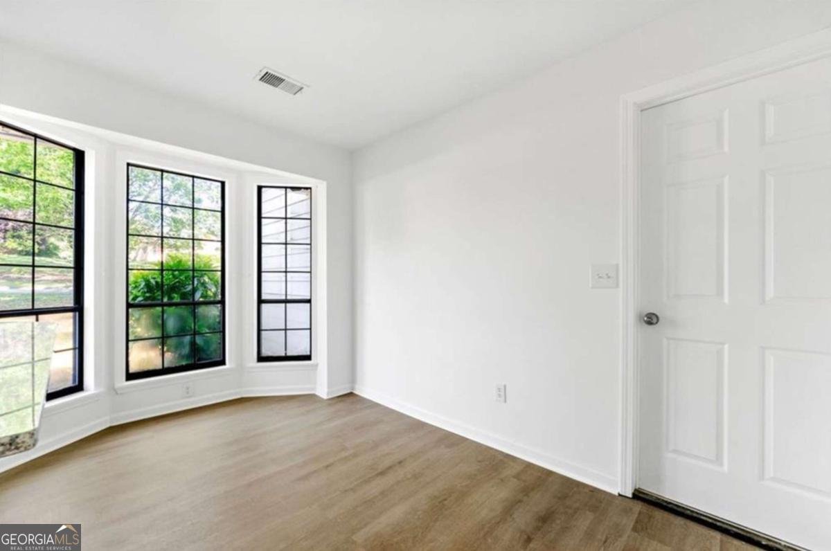 2254 Lisbon Lane Jonesboro - Photo 13