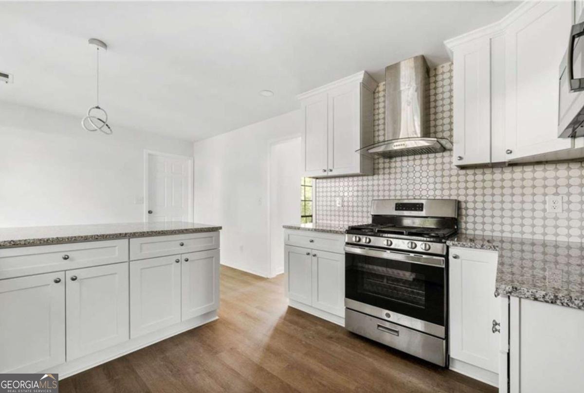 2254 Lisbon Lane Jonesboro - Photo 14