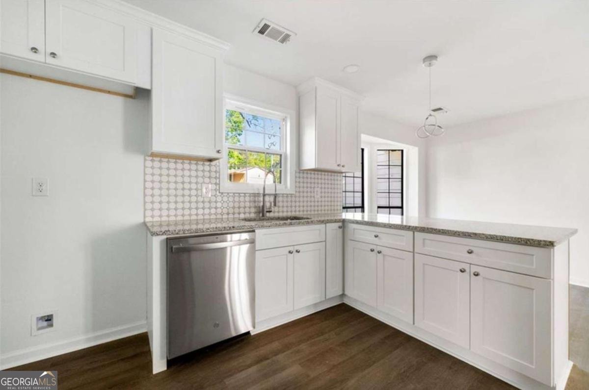 2254 Lisbon Lane Jonesboro - Photo 15