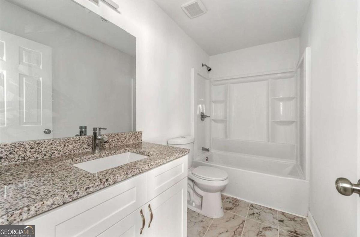 2254 Lisbon Lane Jonesboro - Photo 16