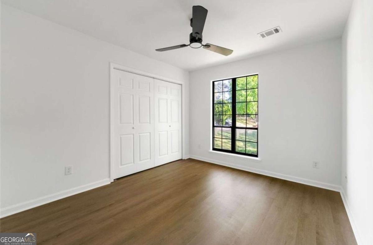 2254 Lisbon Lane Jonesboro - Photo 17