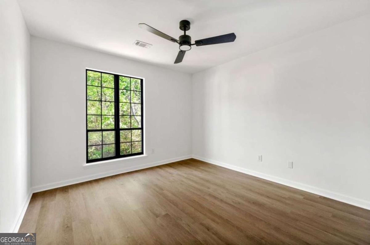 2254 Lisbon Lane Jonesboro - Photo 18