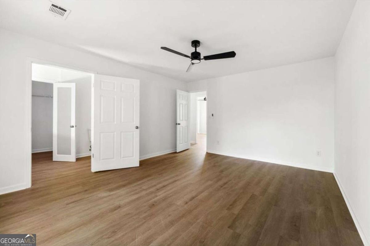 2254 Lisbon Lane Jonesboro - Photo 19