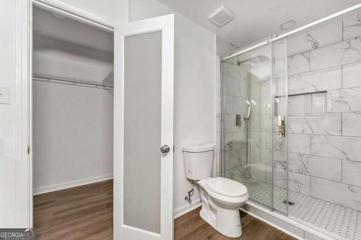 2254 Lisbon Lane Jonesboro - Photo 20