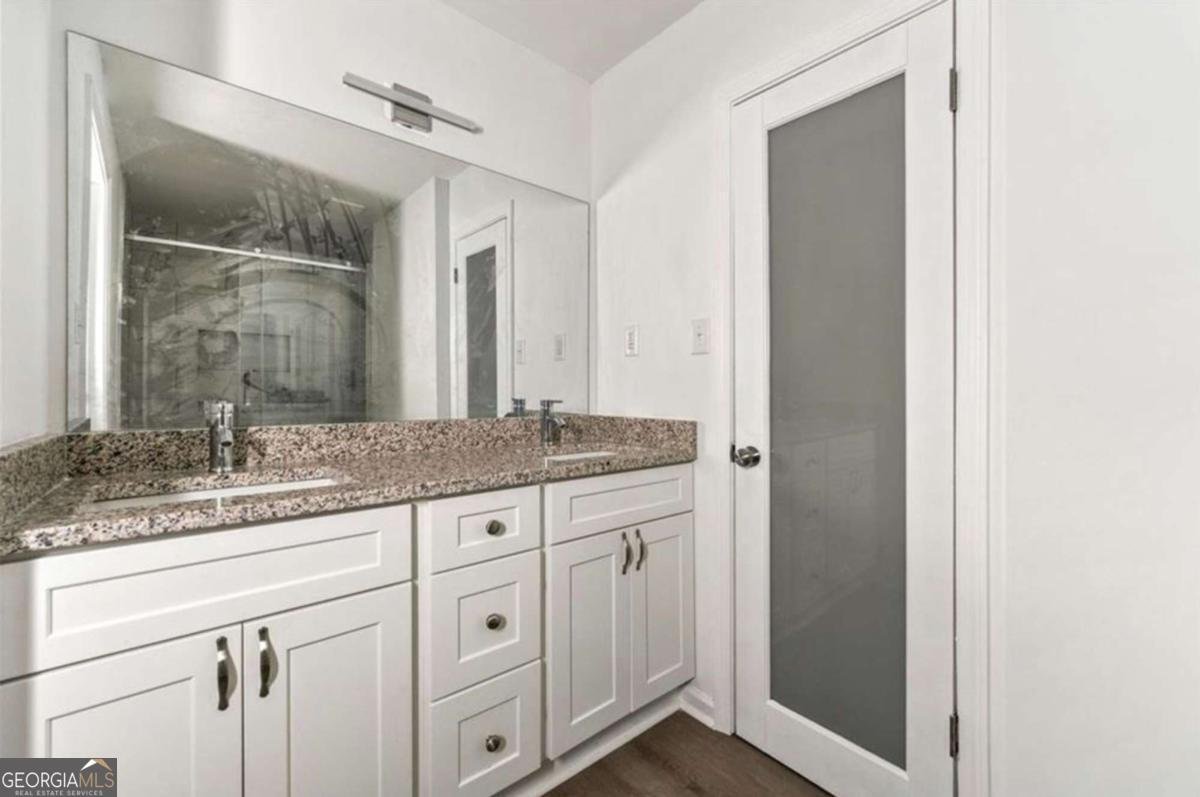 2254 Lisbon Lane Jonesboro - Photo 21