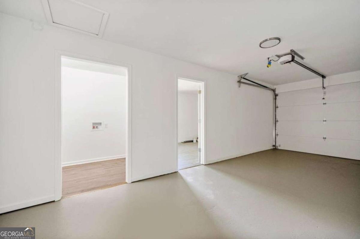 2254 Lisbon Lane Jonesboro - Photo 22