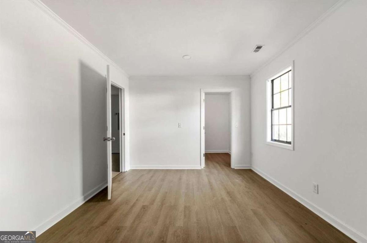 2254 Lisbon Lane Jonesboro - Photo 23