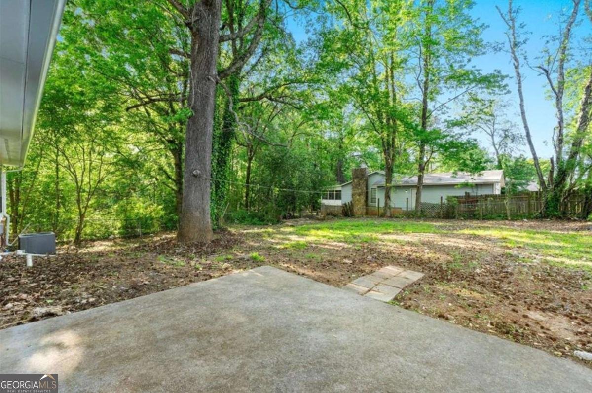 2254 Lisbon Lane Jonesboro - Photo 24