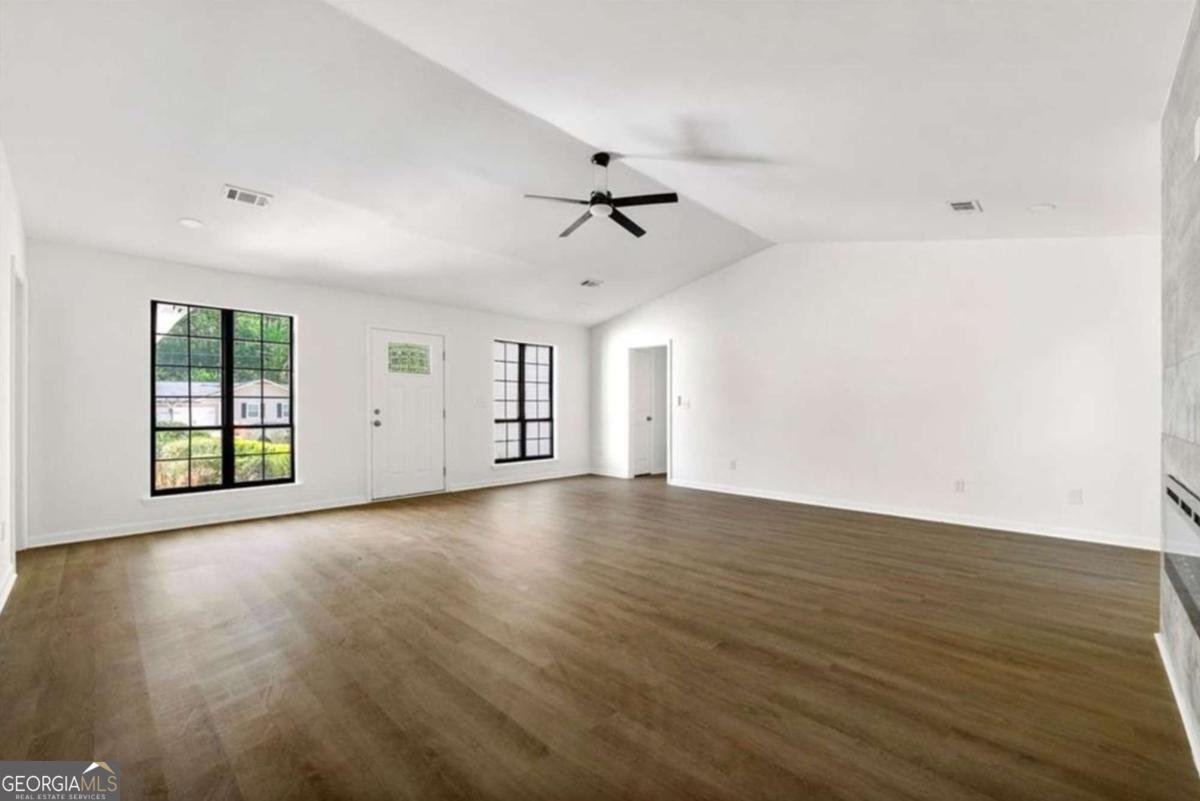 2254 Lisbon Lane Jonesboro - Photo 6