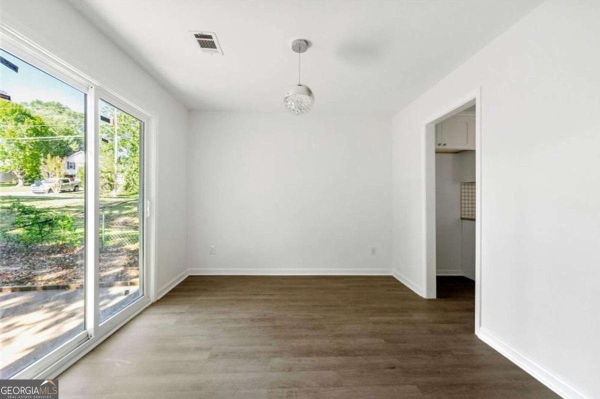 2254 Lisbon Lane Jonesboro - Photo 7