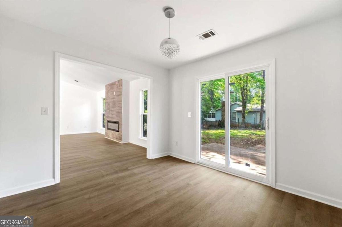 2254 Lisbon Lane Jonesboro - Photo 8