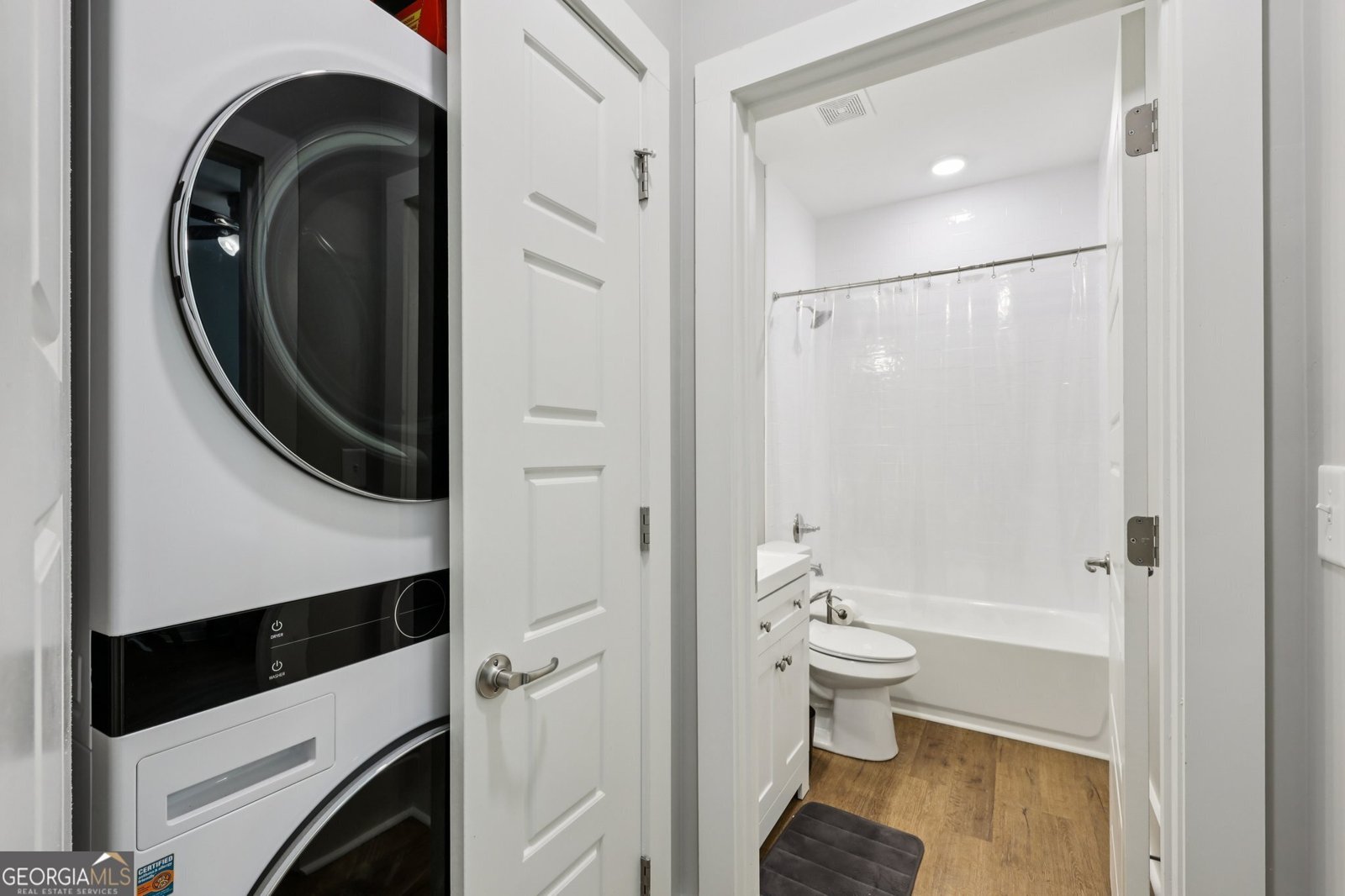 250 Stagecoach Road Oxford - Photo 31