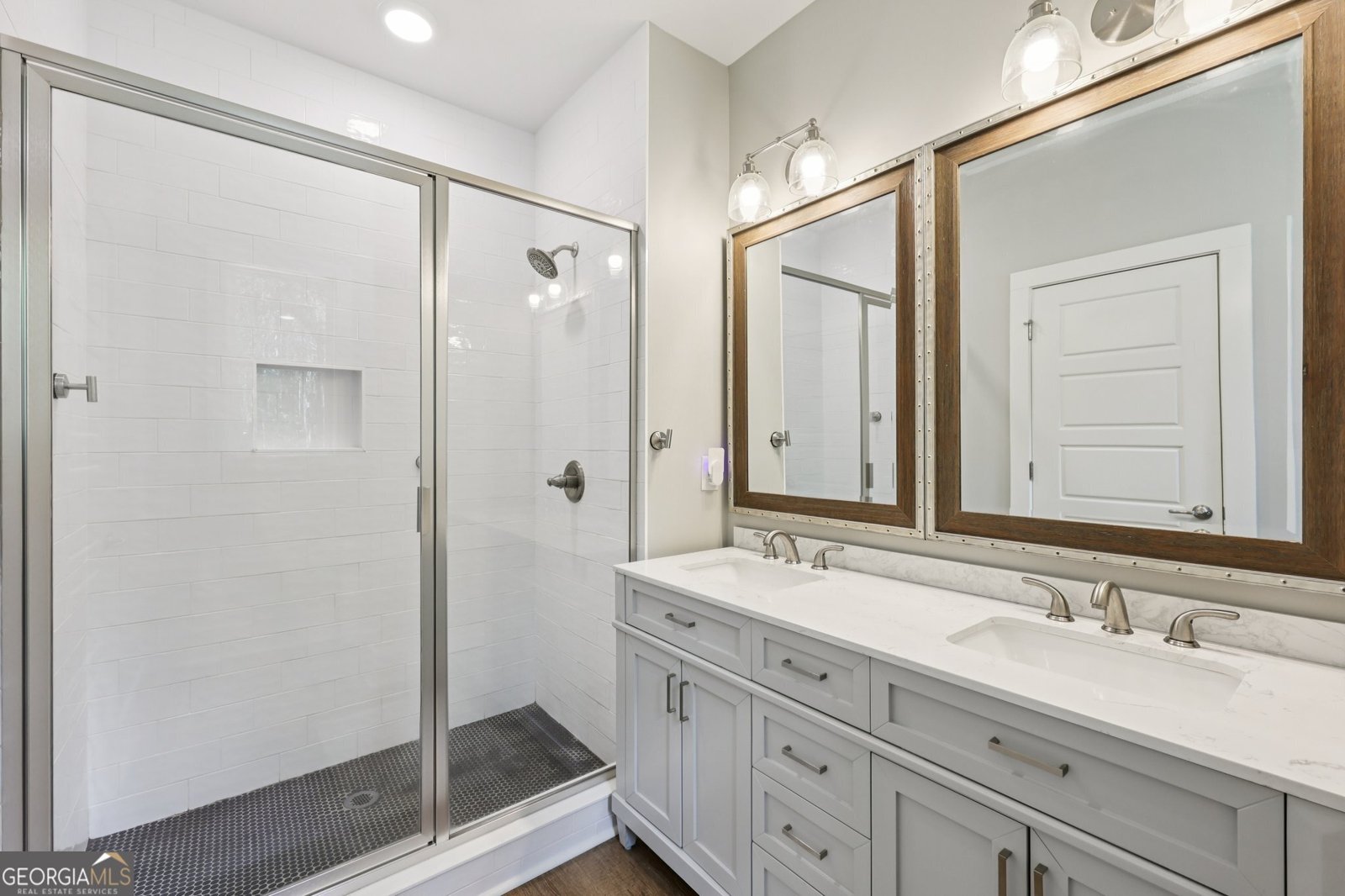 250 Stagecoach Road Oxford - Photo 34