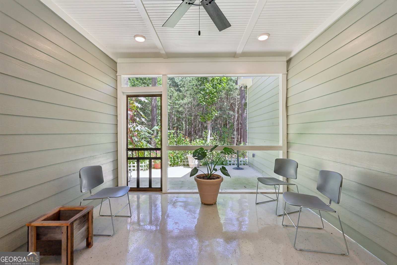 250 Stagecoach Road Oxford - Photo 38