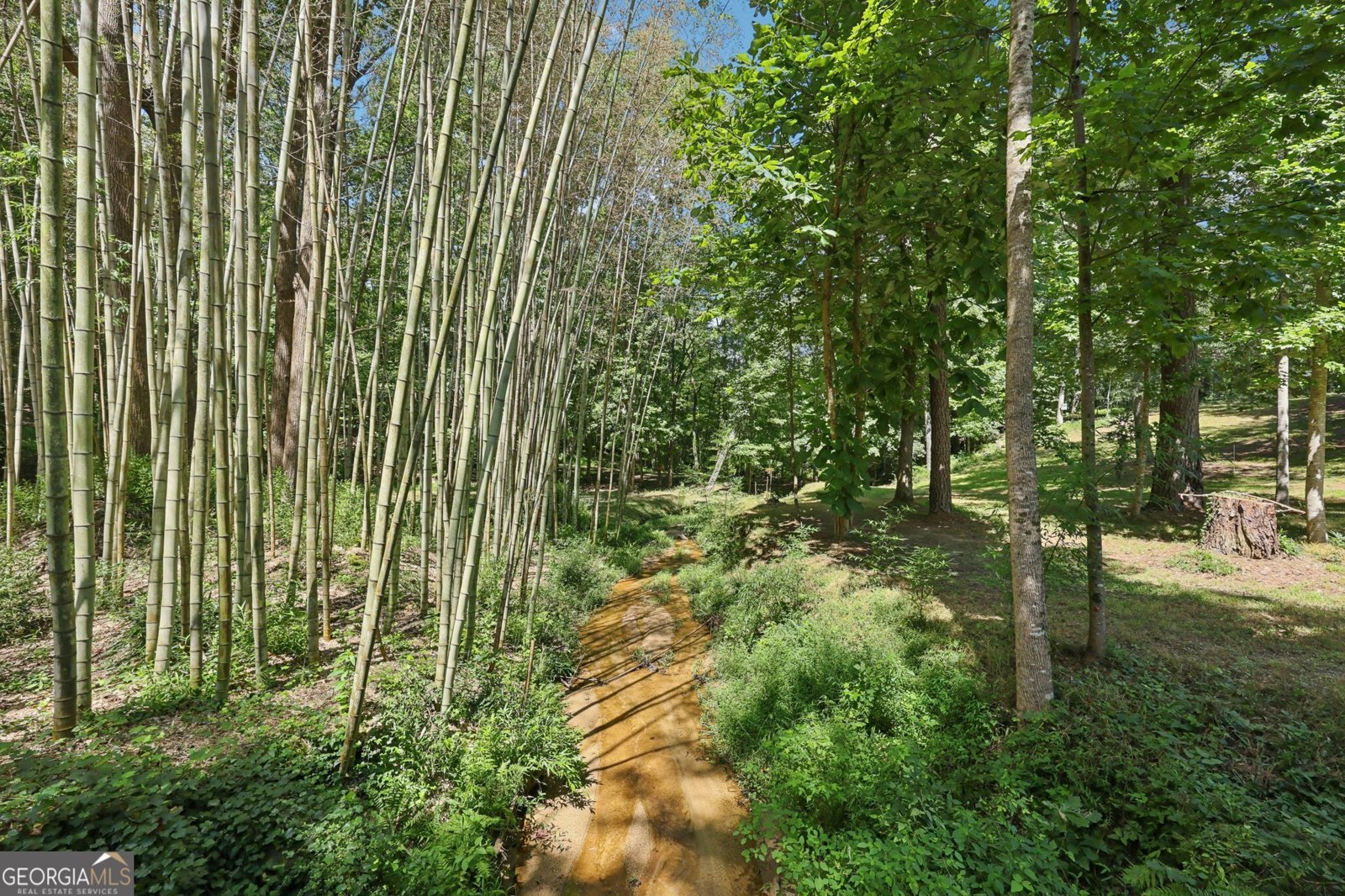 250 Stagecoach Road Oxford - Photo 43