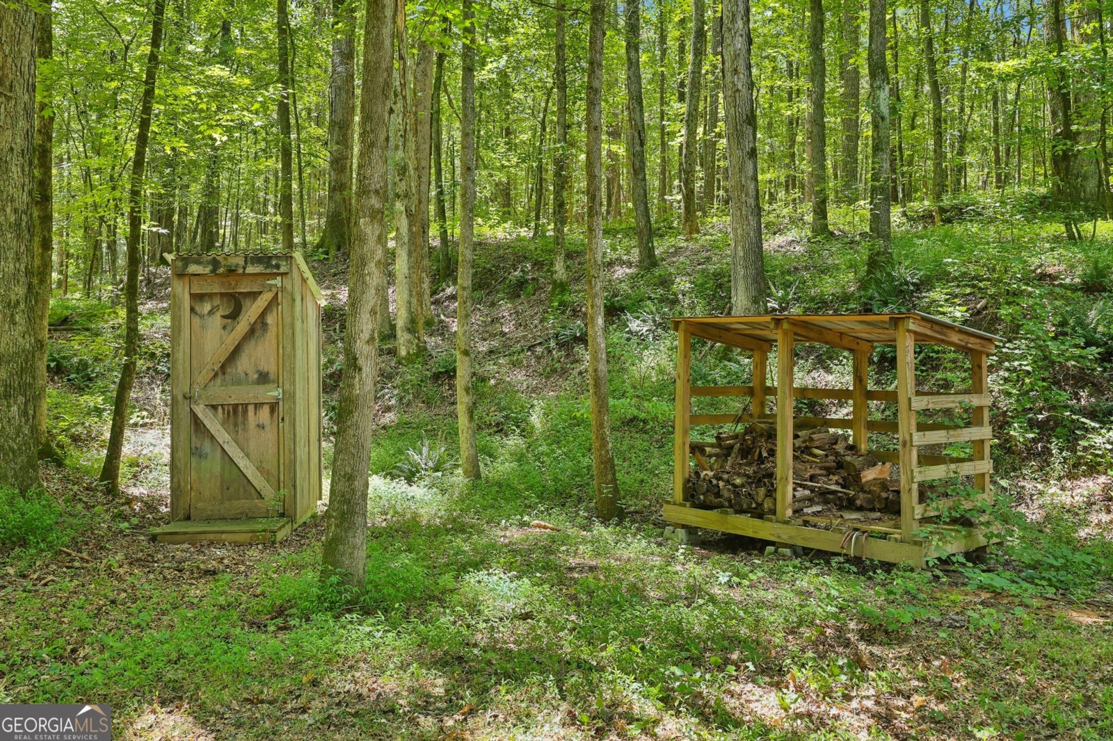 250 Stagecoach Road Oxford - Photo 59