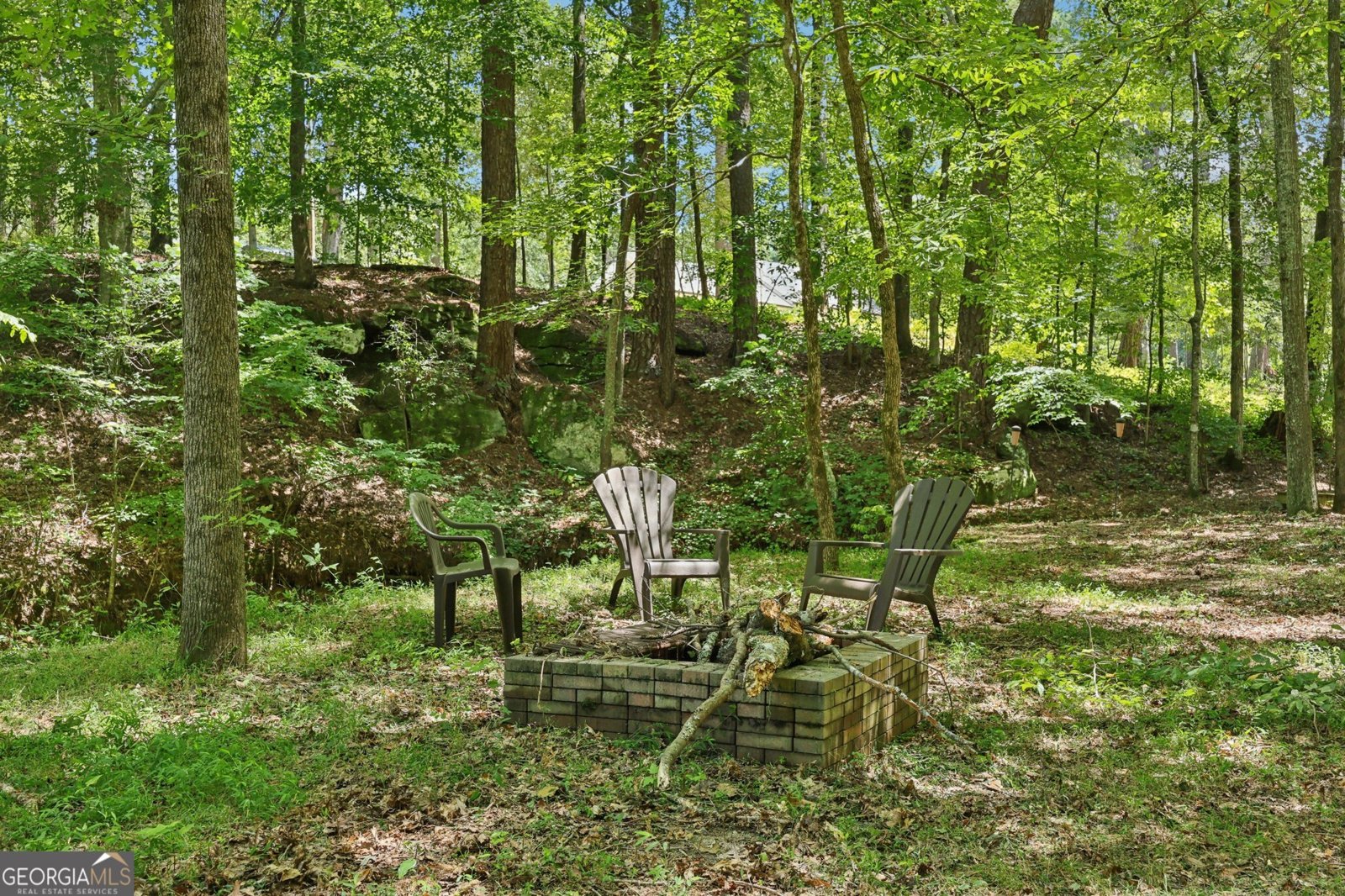 250 Stagecoach Road Oxford - Photo 60