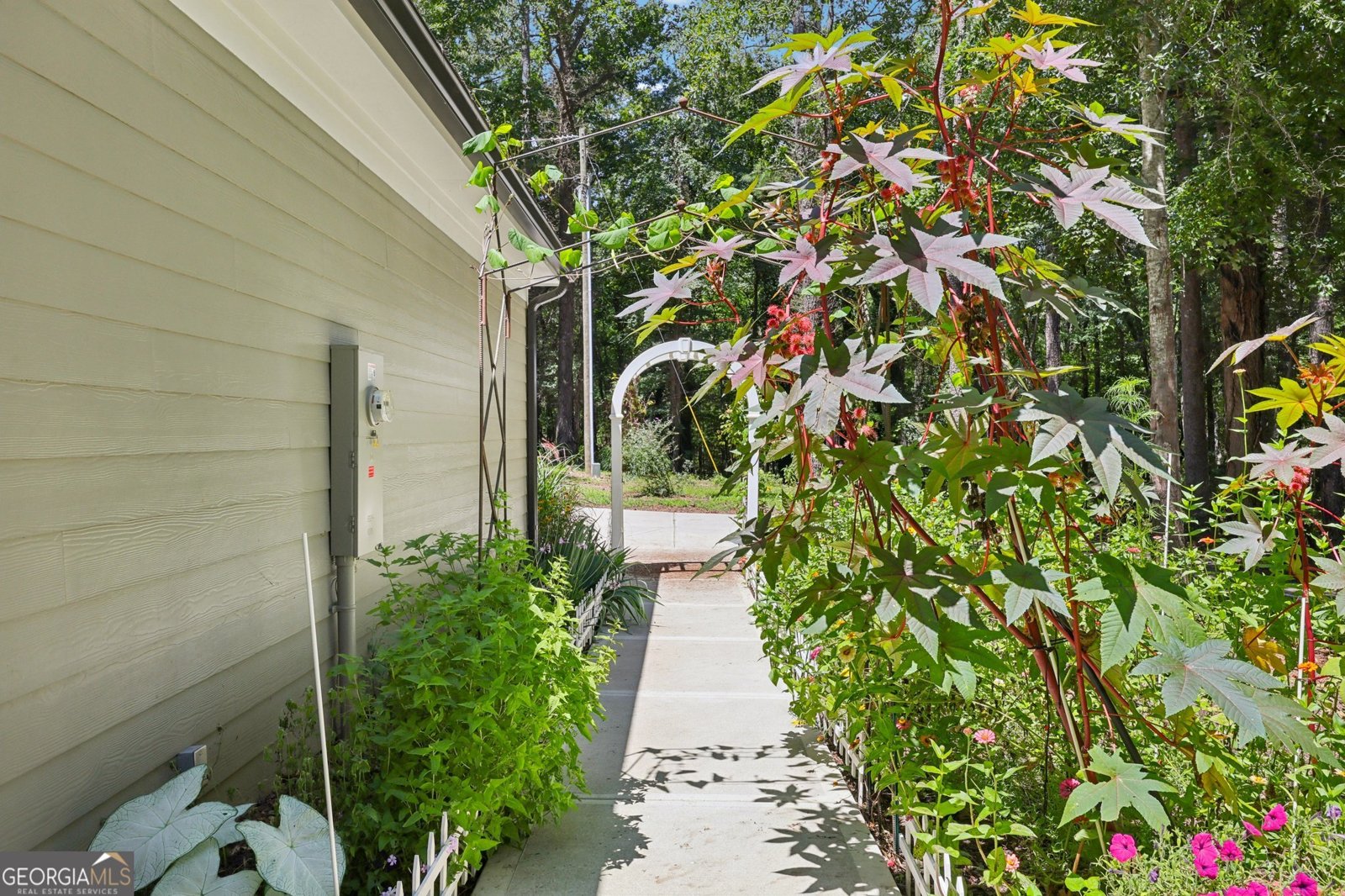 250 Stagecoach Road Oxford - Photo 66