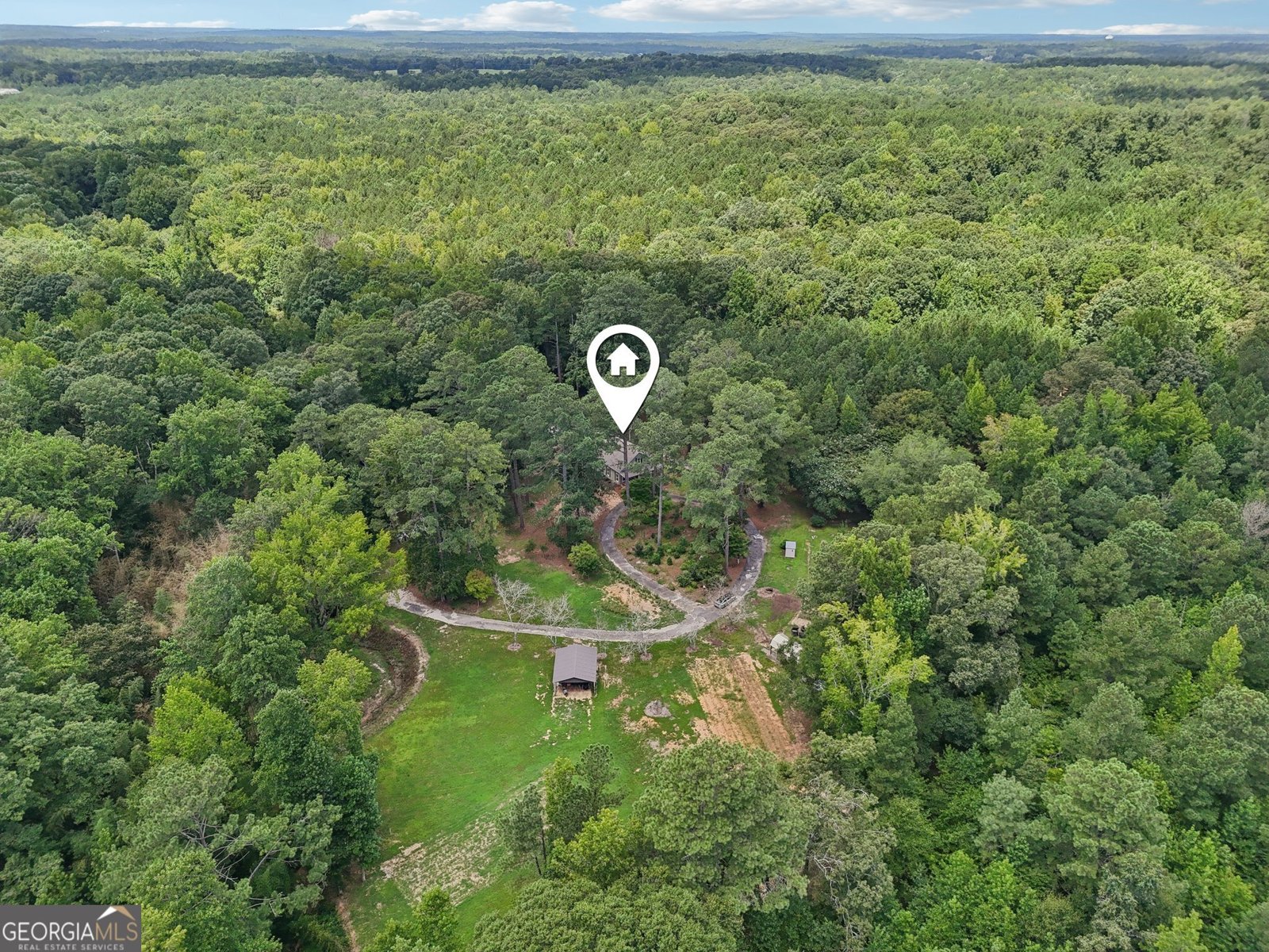 250 Stagecoach Road Oxford - Photo 71