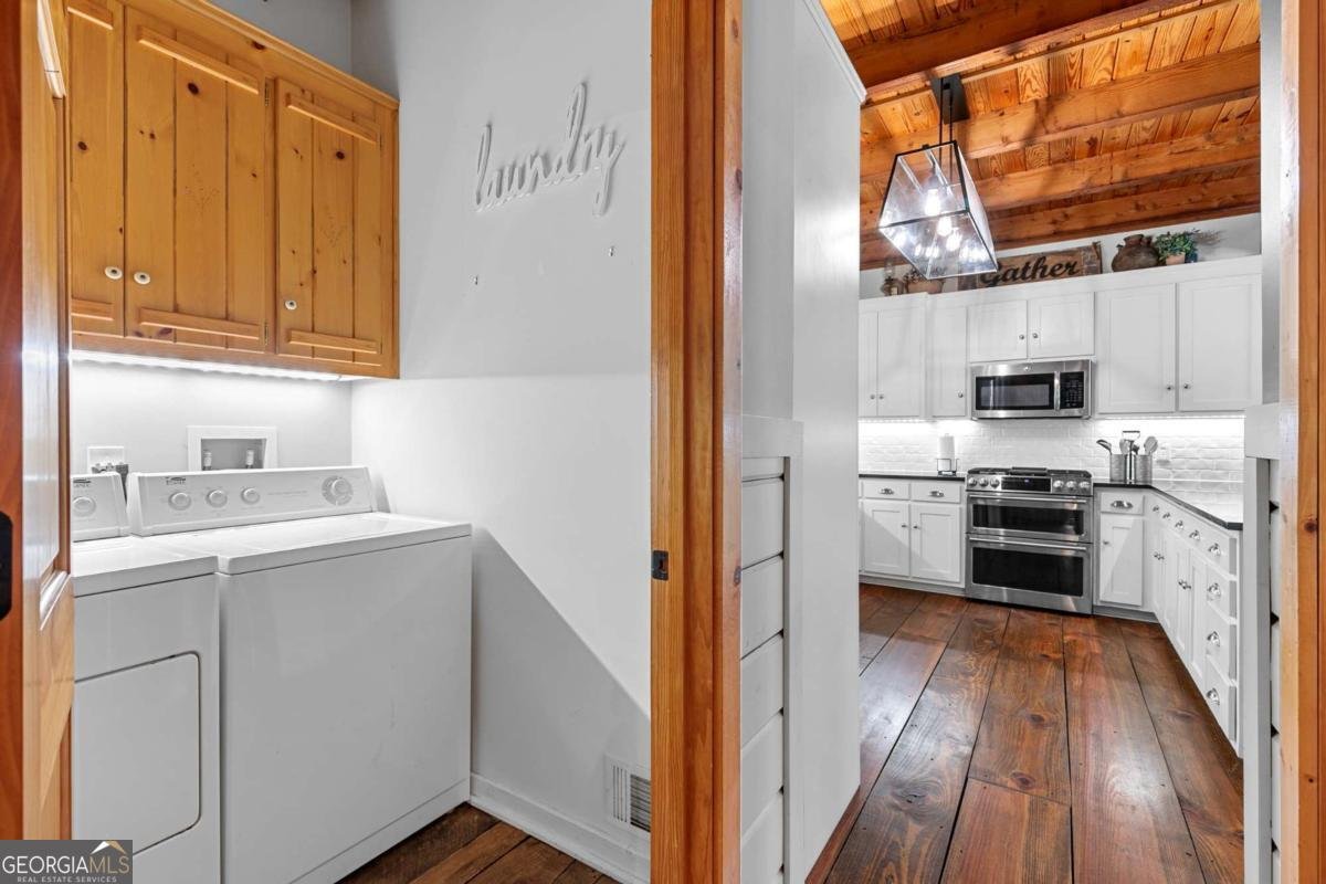 223 Denny Ridge Road Jasper - Photo 11