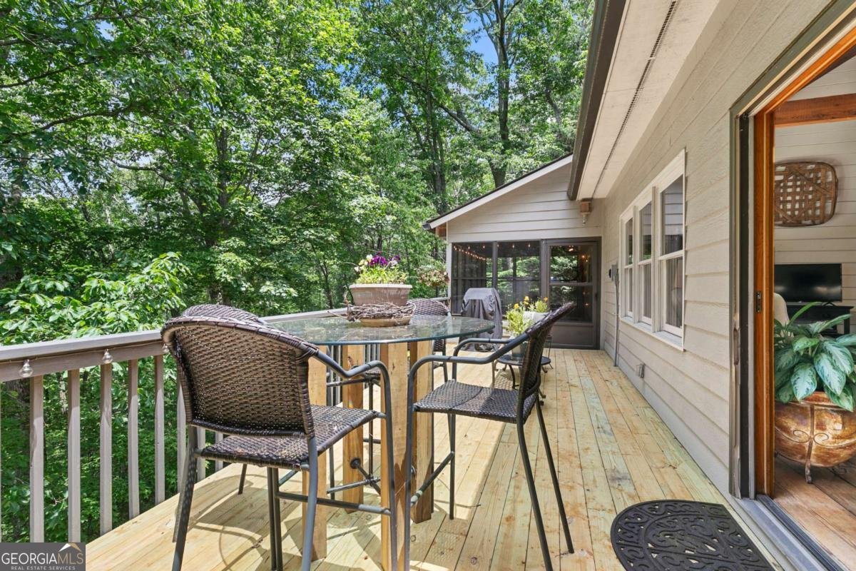 223 Denny Ridge Road Jasper - Photo 13